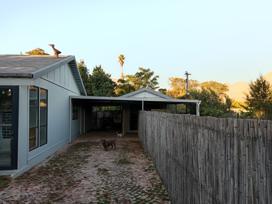 3 Bedroom Property for Sale in Wolseley Western Cape